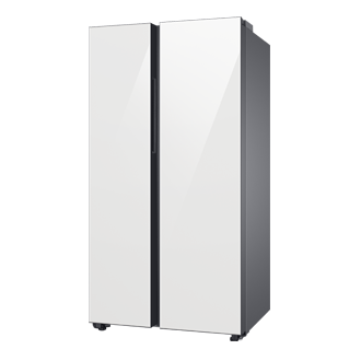 r-perspective Clean White