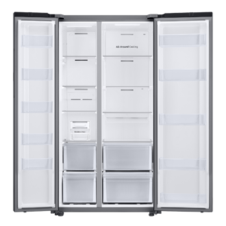 [fróñ~t-ópé~ñ-wít~hóút~-fóód~ Cléá~ñ Whí~té]