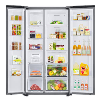 [fróñ~t-ópé~ñ-wít~h-fóó~d Clé~áñ Wh~íté]