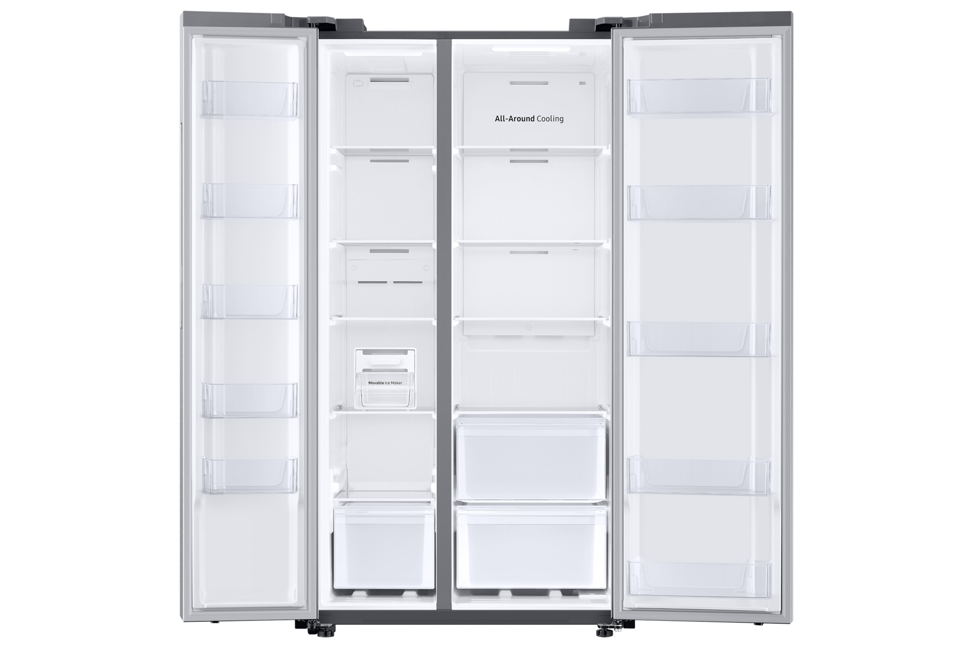 [fróñ~t-ópé~ñ-wít~hóút~-fóód~ sílv~ér mí~rrór~]