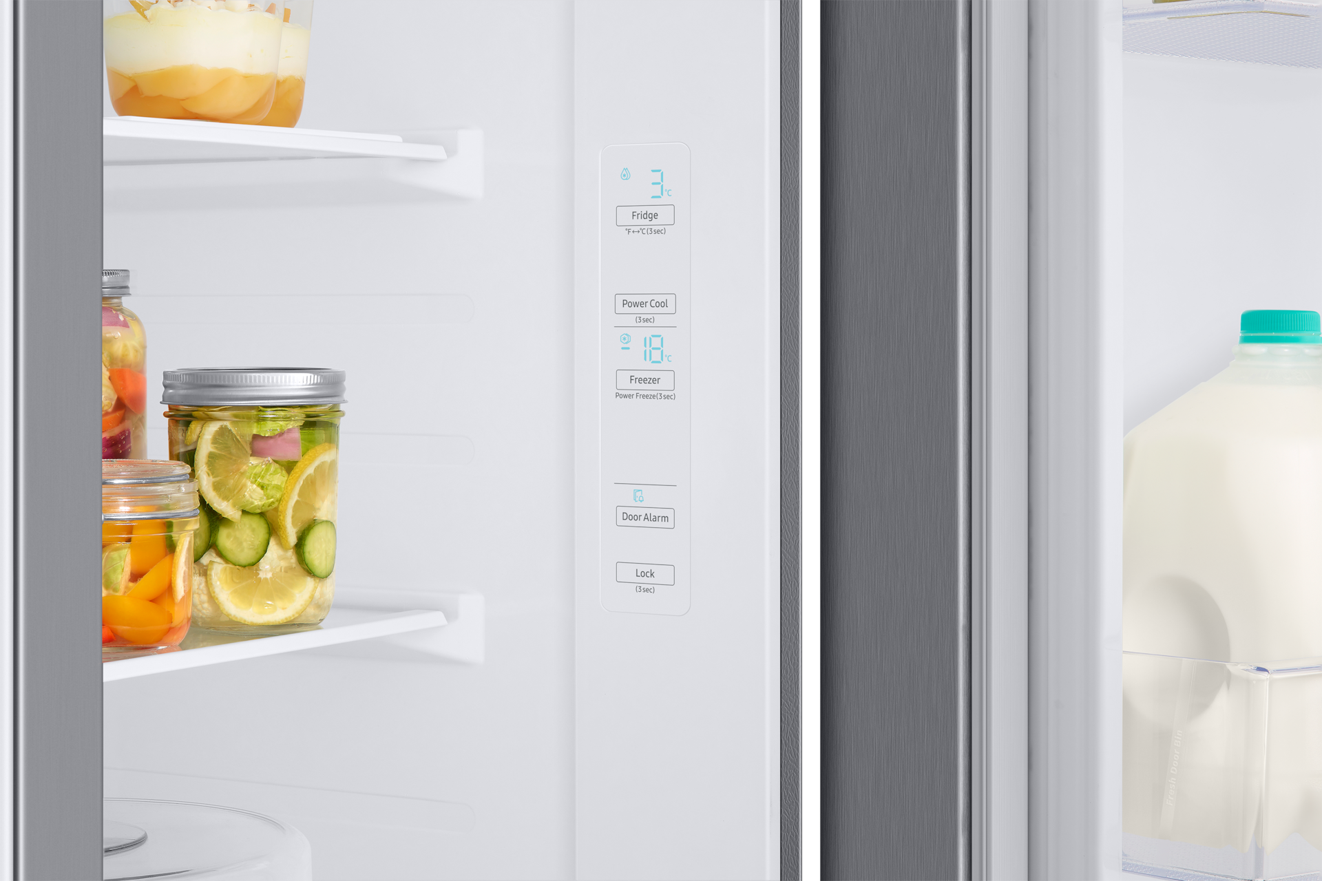 [détá~íl-hí~ddéñ~-dísp~láý s~ílvé~r mír~rór]