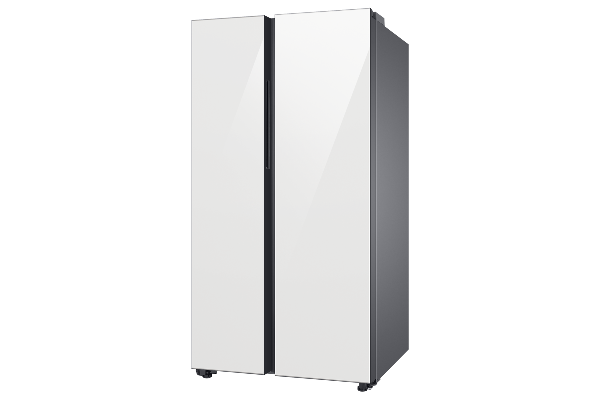 r-perspective Clean White