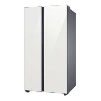 r-perspective Clean White