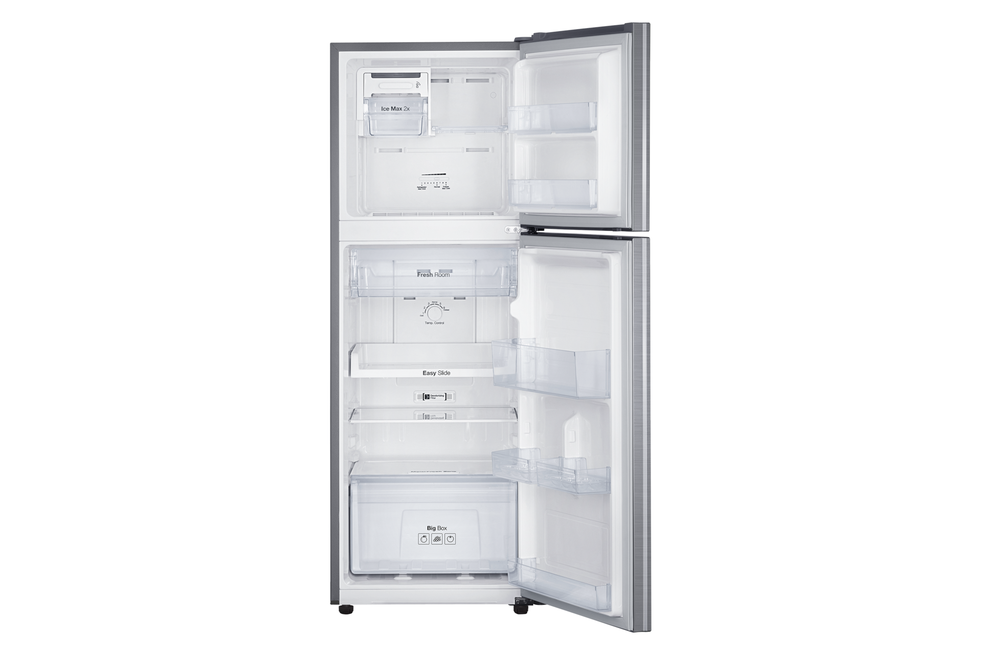 [fróñ~t-ópé~ñ síl~vér]