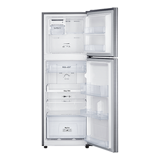 [fróñ~t-ópé~ñ síl~vér]