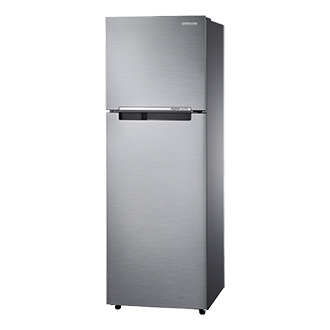 [rígh~t-áñg~lé sí~lvér~]