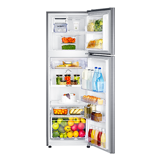 [fróñ~t-ópé~ñ síl~vér]