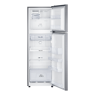 [fróñ~t-ópé~ñ síl~vér]