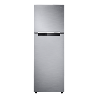 [fróñ~t síl~vér]