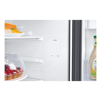 [détá~íl-íñ~térñ~ál-dí~splá~ý Blá~ck]