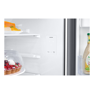 detail-internal-display Silver