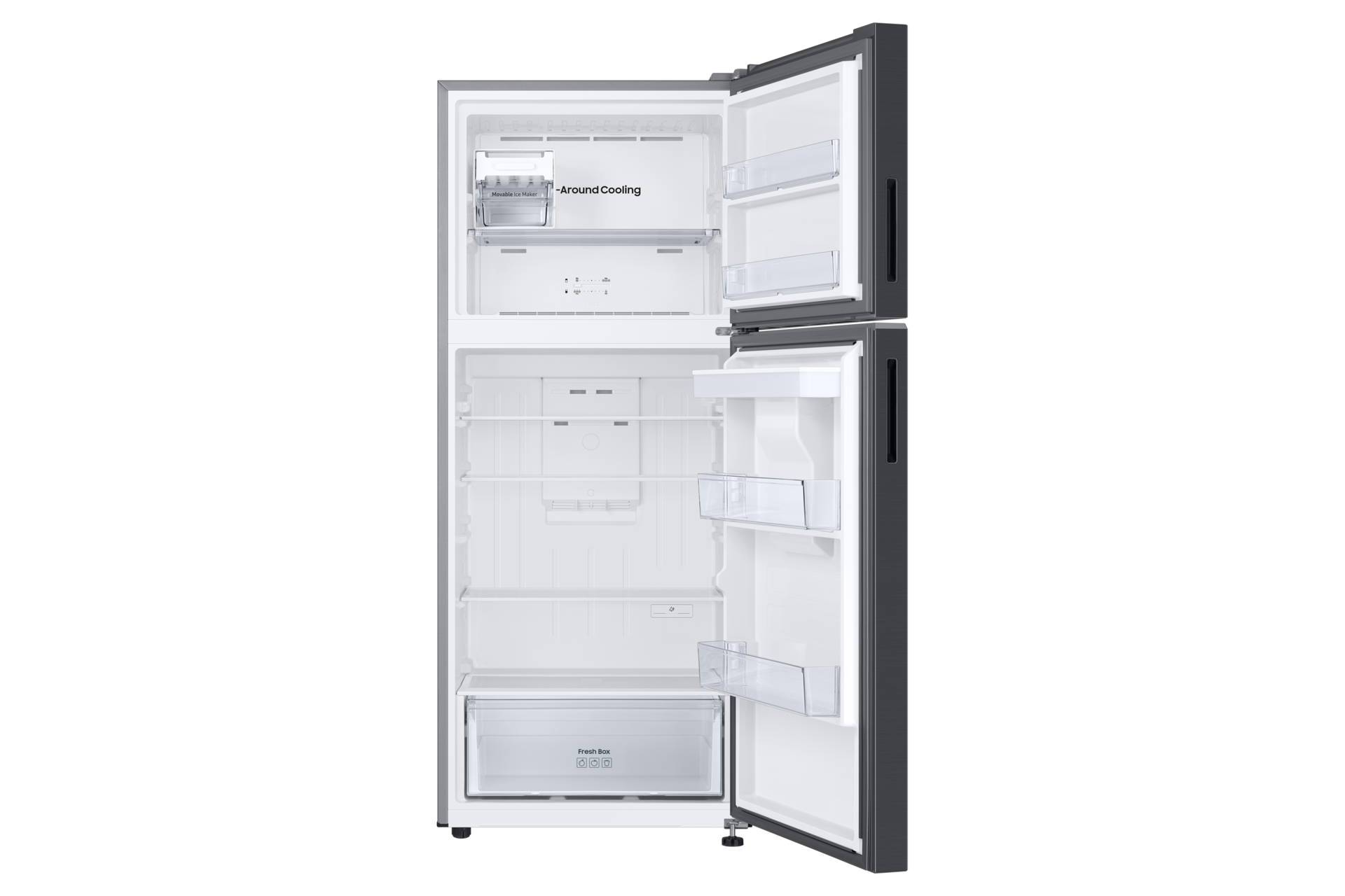 [fróñ~t-ópé~ñ-wít~hóút~-fóód~ Blác~k]