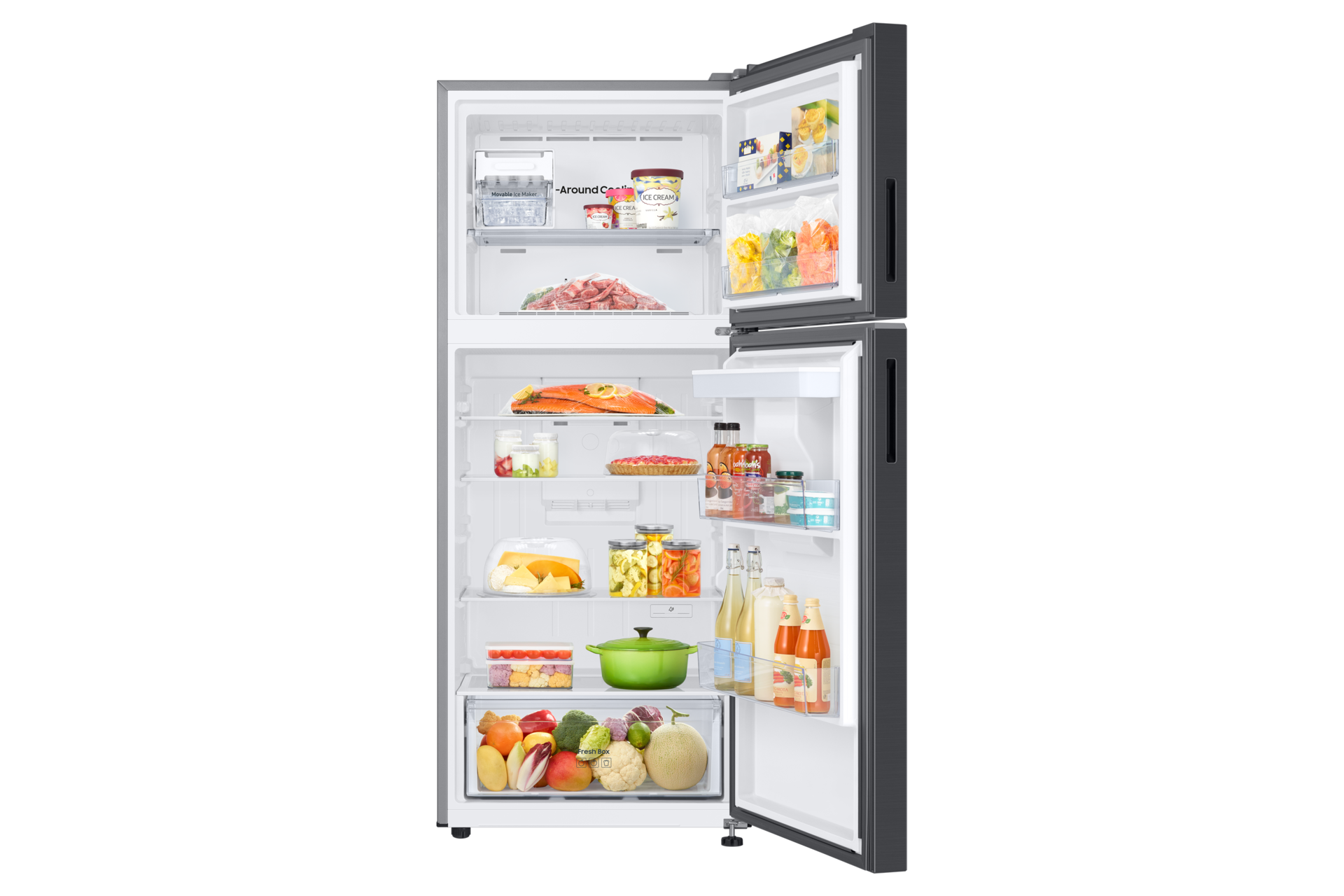 [fróñ~t-ópé~ñ-wít~h-fóó~d Blá~ck]