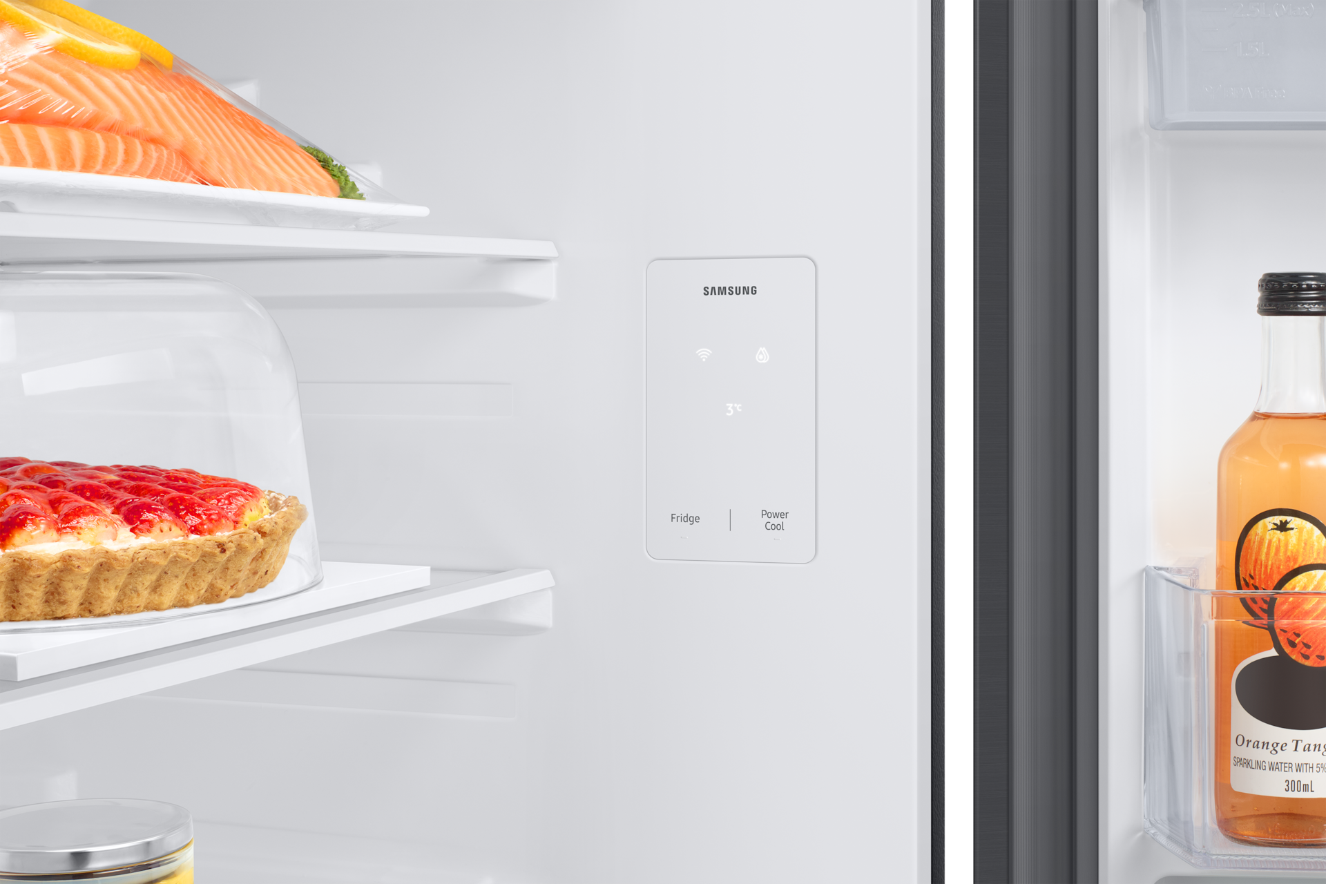 [détá~íl-íñ~térñ~ál-dí~splá~ý Blá~ck]