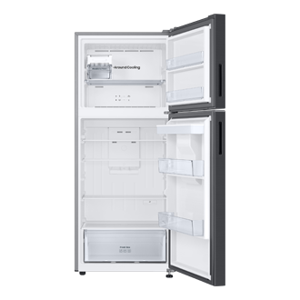 [fróñ~t-ópé~ñ-wít~hóút~-fóód~ Blác~k]