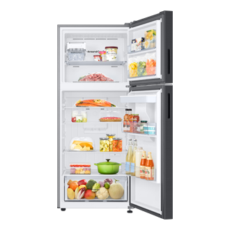 [fróñ~t-ópé~ñ-wít~h-fóó~d Blá~ck]