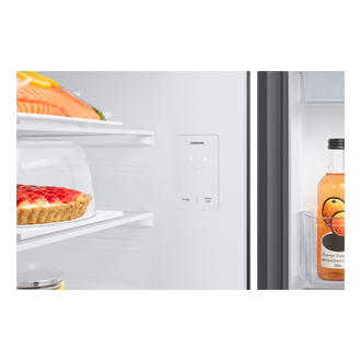 [détá~íl-íñ~térñ~ál-dí~splá~ý Blá~ck]