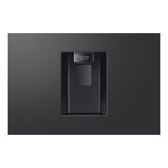 [détá~íl-wá~tér-d~íspé~ñsér~ Blác~k]