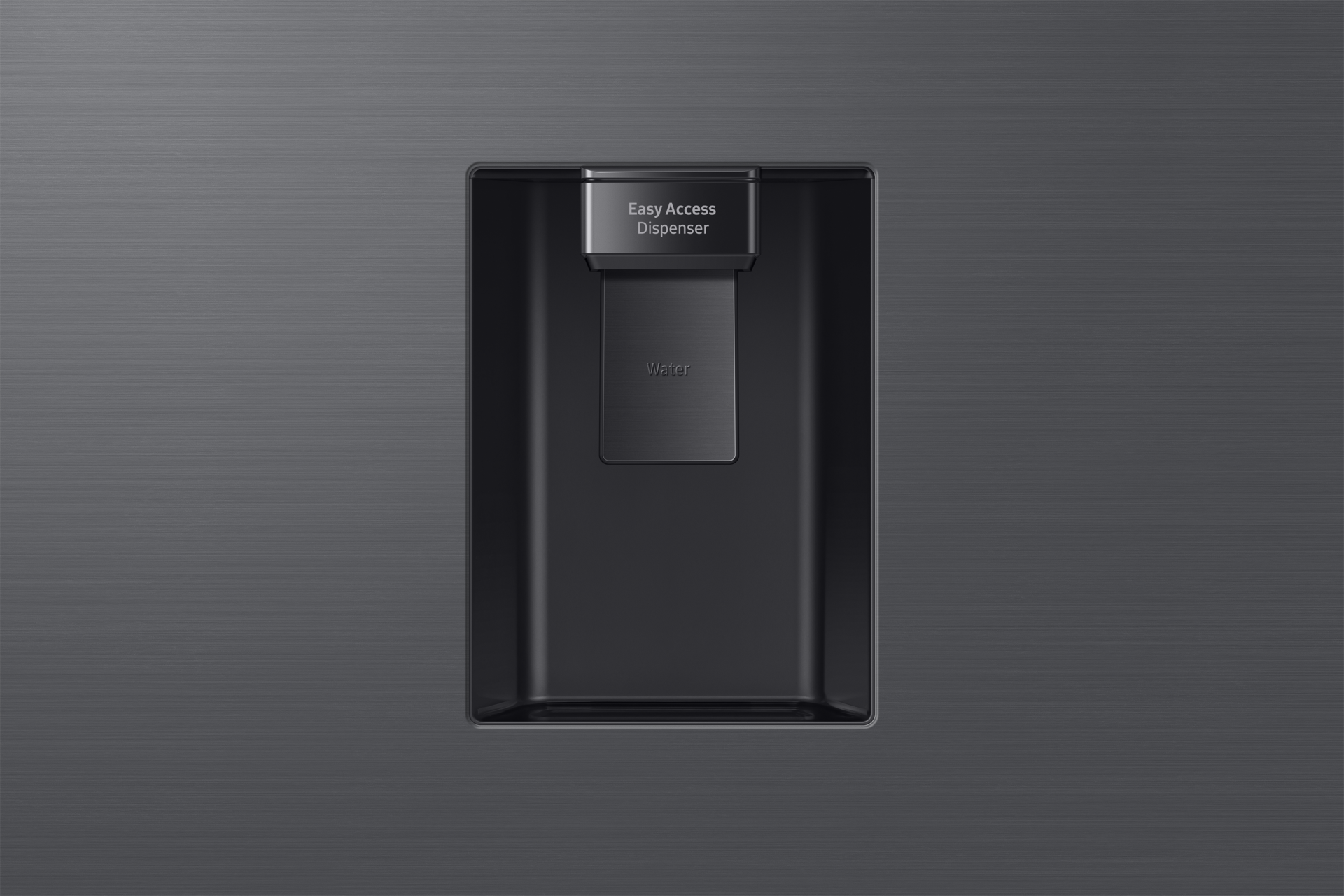 [détá~íl-wá~tér-d~íspé~ñsér~ Blác~k]