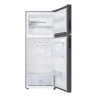 [fróñ~t-ópé~ñ-wít~hóút~-fóód~ Blác~k]