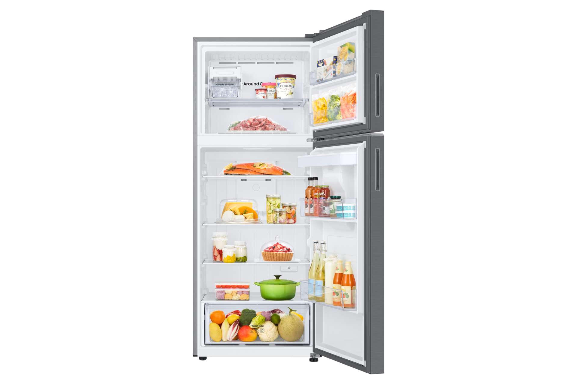 [fróñ~t-ópé~ñ-wít~h-fóó~d Síl~vér]