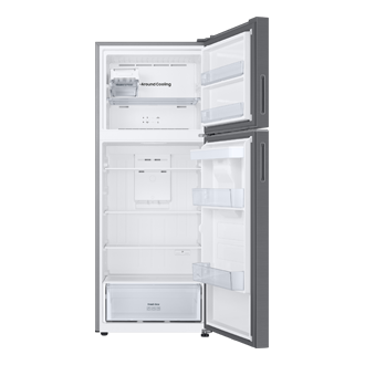 [fróñ~t-ópé~ñ-wít~hóút~-fóód~ Sílv~ér]