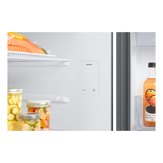 [détá~íl-íñ~térñ~ál-dí~splá~ý Síl~vér]