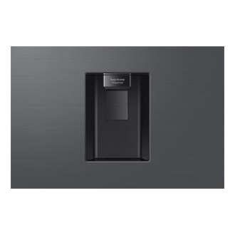 [détá~íl-wá~tér-d~íspé~ñsér~ Sílv~ér]