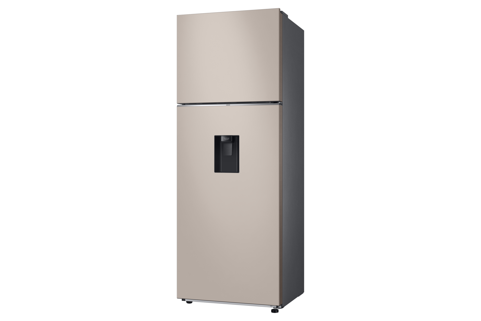 r-pers Essential Beige