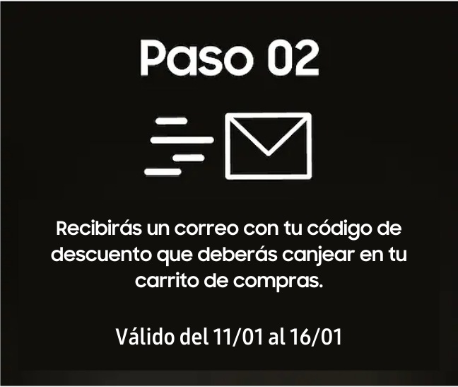 S-L-PREPAIDCOL 