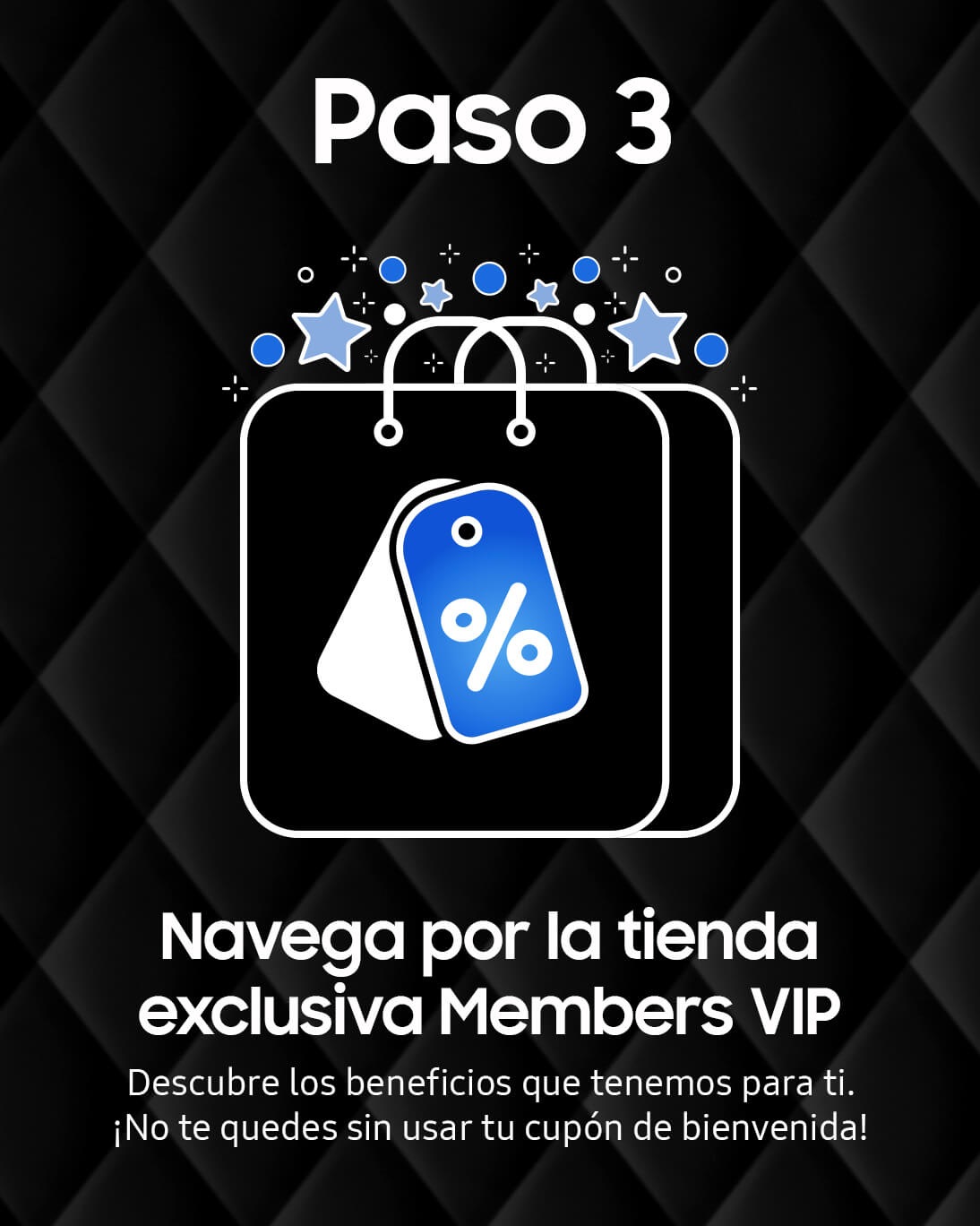 S-L-VIP-MEMBER-CO 