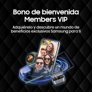 S-L-VIP-MEMBER-CO