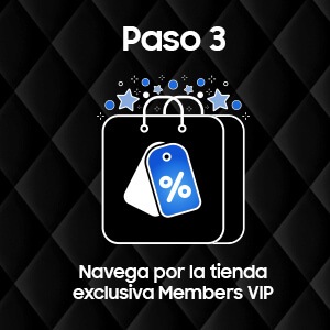 S-L-VIP-MEMBER-CO 