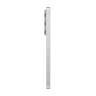 Galaxy S26+ Lside White 