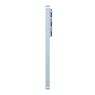 Galaxy S26 Ultra Rside Sky Blue 