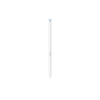 Galaxy S26 Ultra PenFront Sky Blue 