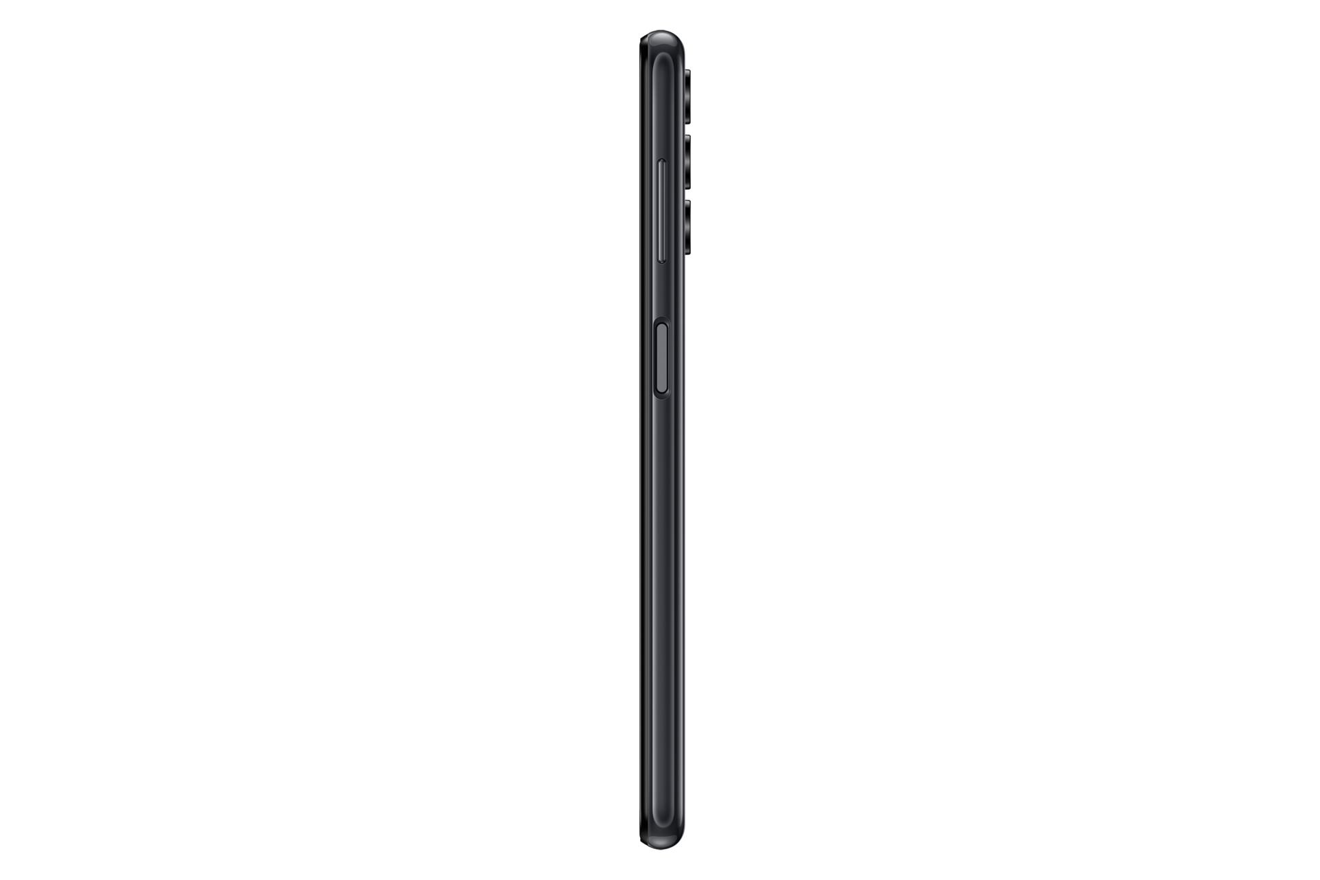 r-side Black