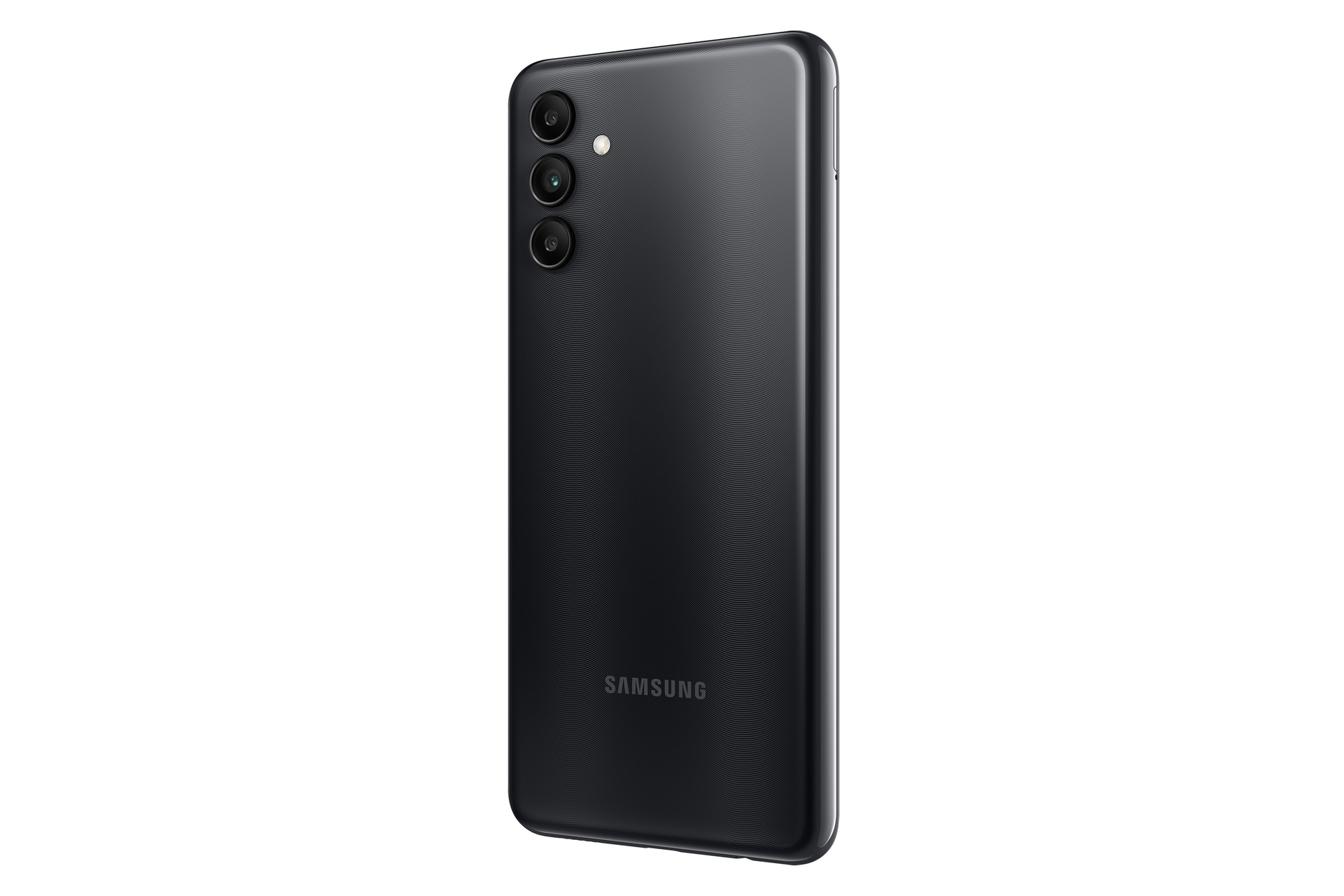 SM-A047MZKHLTC 