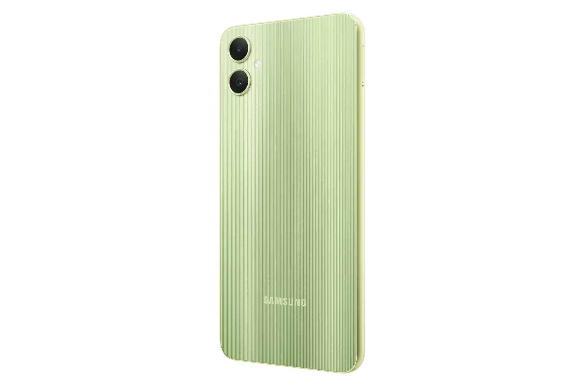 light-green Light Green