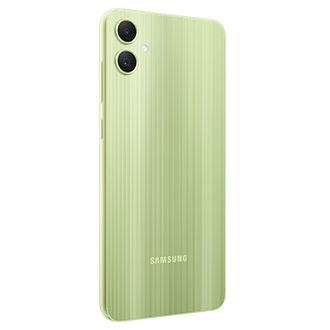 light-green Light Green