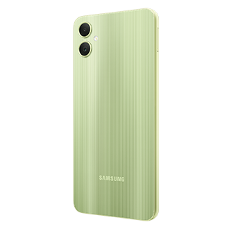 light-green Light Green