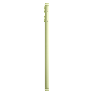 light-green Light Green