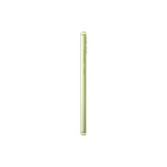 light-green Light Green
