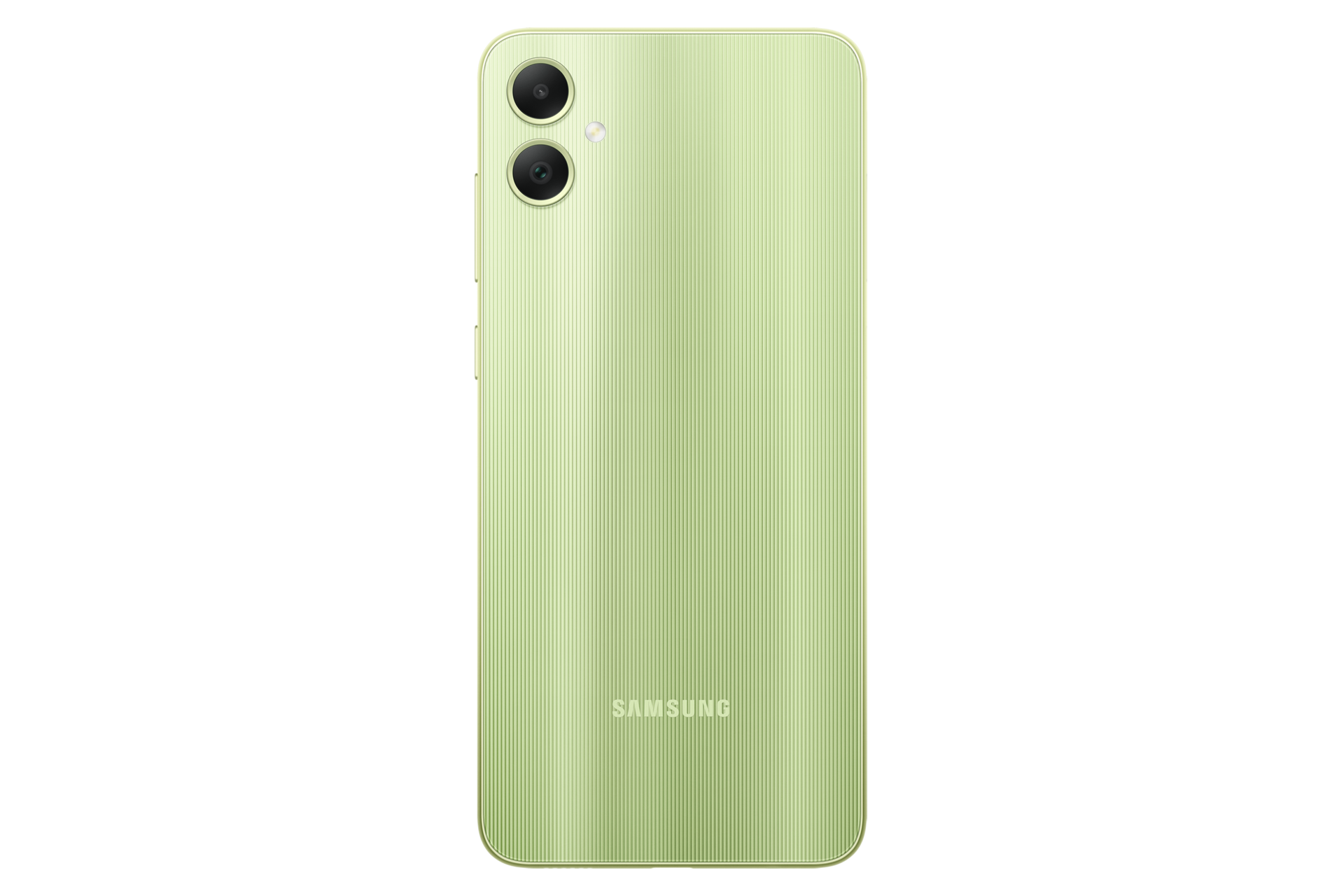 light-green Light Green