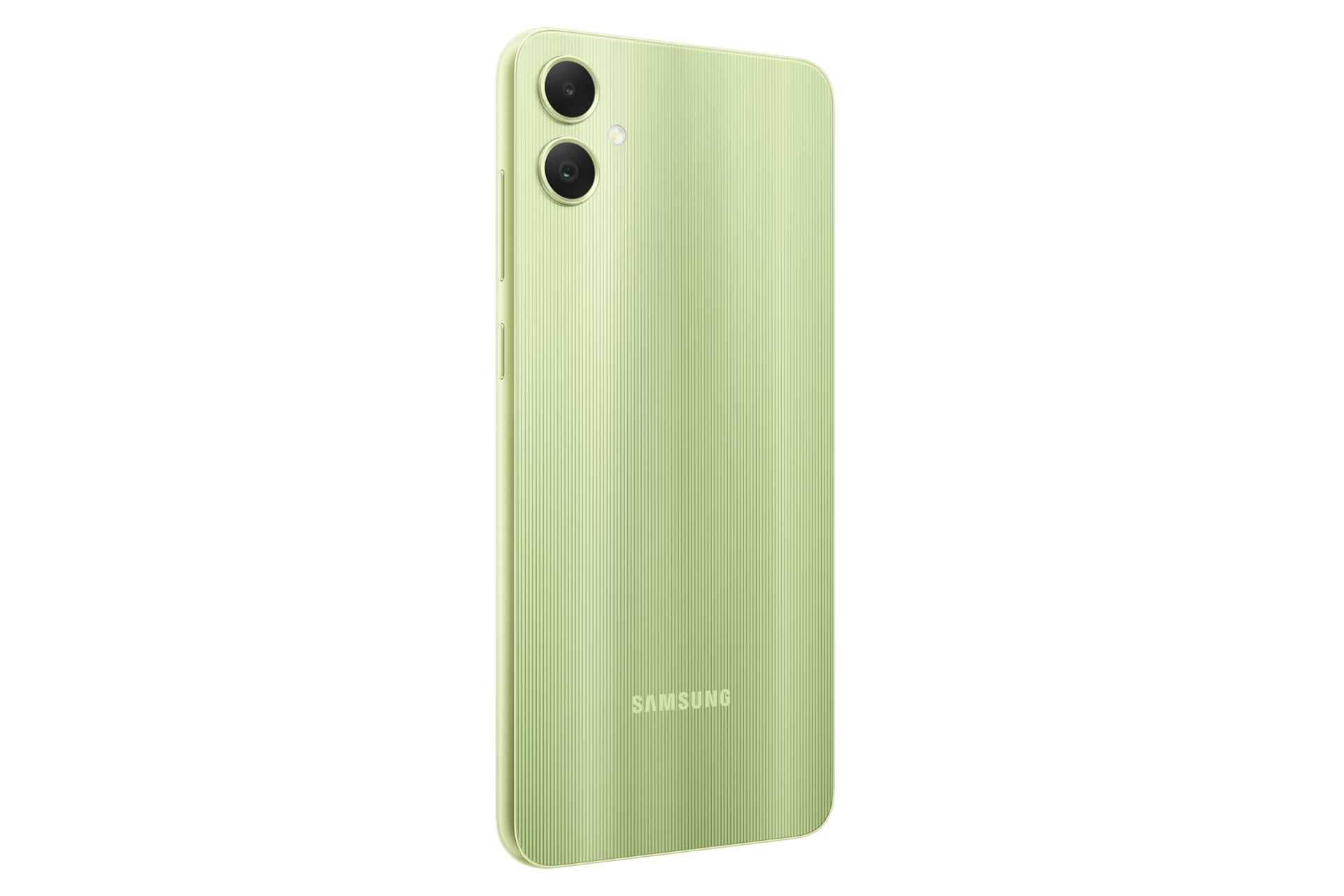 light-green Light Green
