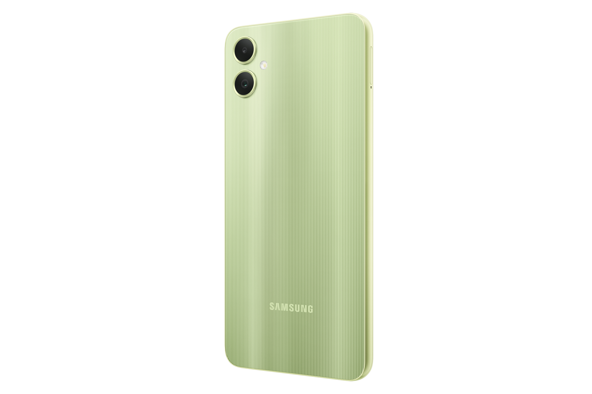 light-green Light Green