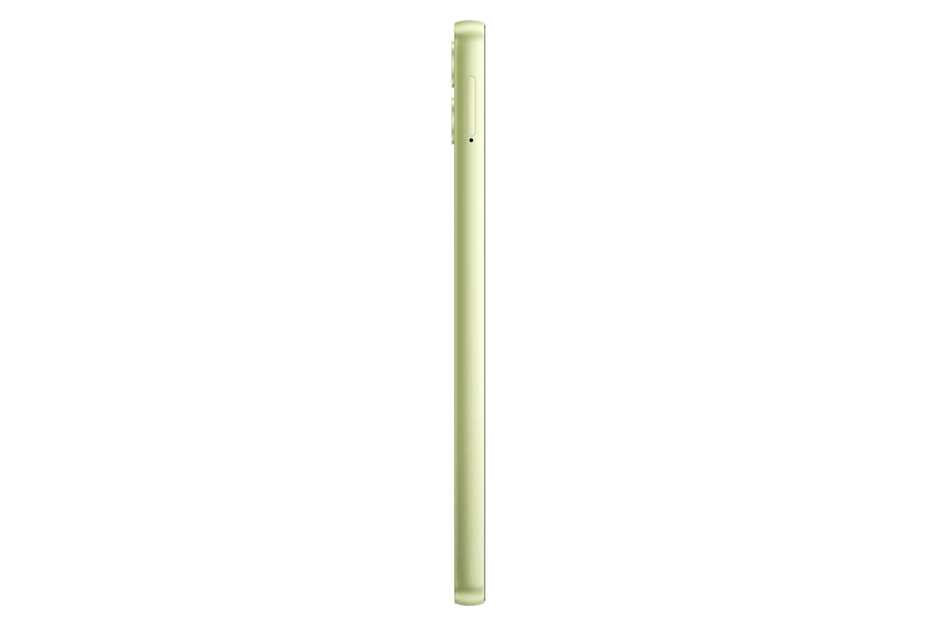 light-green Light Green