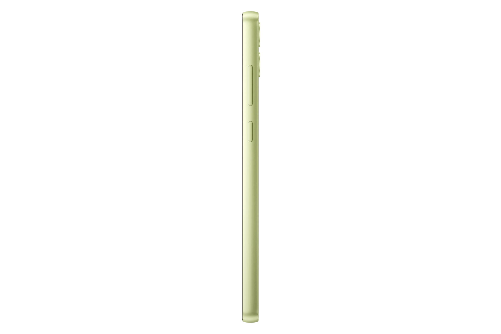 light-green Light Green