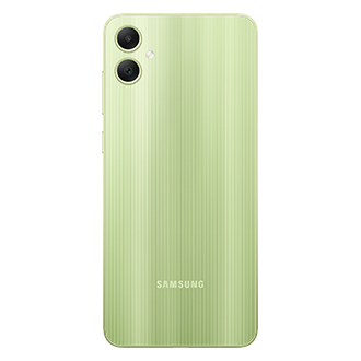 light-green Light Green