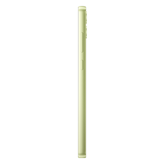 light-green Light Green